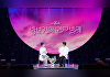'더 시즌즈' 박보검, '애순이' 아이유 특별한 재회⋯즉석 듀엣