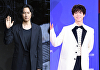 김남길x박보검, '몽유도원도'로 만날까 "출연 검토 중"(공식)