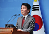 안철수 "가위바위보로 후보 정하는 게 나았을 것"