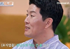 '4인용식탁' 김병헌 "요식업 장난으로 한다고? 진심이다...야구보다 힘들어"