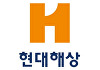 현대해상 상반기 순익 4510억원···45%↓