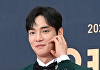 'JMS 논란' 후 활동 멈춘 강지섭, '오은영 스테이' 나왔다⋯"내 삶 나락으로"