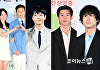 [30th BIFF] 이병헌·손예진·강동원→허광한·켄타로, 30주년 빛낸다(종합)