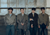딕펑스, 7월 3일 '스펙트라: 알지비' 발표⋯열일 행보(공식)