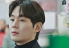 "꽝 나올까봐 복권 안 긁는 바보가"⋯'미지의서울' 류경수, 울림 전한 명대사