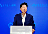 이준석, '단일화·중도포기' 일축…"김문수가 드롭할지 몰라"