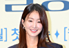 "이시영, 전 남편 허락 없이 시험관 임신⋯법적 책임 문제될 수도"