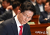 [속보] 김문수, 9시 40분 긴급 기자회견…'후보 재선출' 입장 밝힐 듯