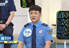 '아침마당' 해경 배지원 "길게는 몇개월간 출동하기도, 이제는 숙명"