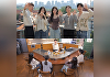 '언슬전 스페셜' 고윤정→정준원, 로맨스 비화·명장면 비하인드 대방출