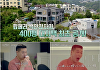 '이웃집 백만장자' 서장훈, 임형주 '천개의 바람' 라이브 듣고 오열