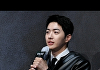 [조이숏] 경찰 역 위해서 살 찌운 강훈 #shorts