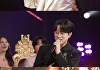 '수밤' 김희재, 홍지윤에 "내가 너의 봄이 되면" 심쿵 멘트·고백송