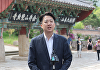이준석 "석동현, '김문수 선대위' 합류…'부정선거' 세력과 연대"