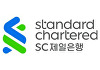 SC제일은행, 21일부터 변동금리 주담대 중단