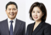 콜마家 윤여원 대표 "실적부진 주장은 왜곡"⋯진실은?