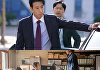 '굿보이' 김서경, 완벽한 온앤오프⋯'꾸안꾸' 감각적 패션