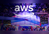 AWS, 오픈AI와 380억 달러 규모 파트너십…초거대 AI인프라 공동 구축
