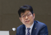 유상대 한은 부총재 "스테이블코인, 안전하게 준비해야"