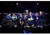 트레저, 日 팬콘서트 투어 성료…사이타마서 화려한 피날레