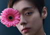 박지훈, 3년 만 韓 팬미팅 개최 "메이 만날 생각에 설레"