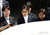 [속보] 김건희 23일 소환 '불출석'…"건강상 이유"