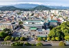 제주 세계평화의 섬 20주년, 전세계와 평화가치 나눈다