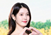 아이유-BTS 진, 어린이날 맞아 각각 '통 큰 기부'