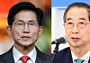 김문수 "7일 한덕수와 단독 회동…당 지도부, 단일화서 빠져라"