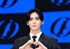 SF9 유태양, 첫 시구 도전⋯13일 두산 베어스 승리 기원