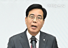 [속보] 국힘 신임 원내대표에 TK 4선 송언석 선출