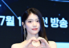 '보이즈2플래닛' 샤오팅 "나도 참가자라서 마음 공감 돼…중요한 건 연습"