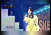 '복면가왕' 길건 "이효리 춤선생으로 주목"⋯즉석카메라 2R