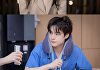 '언슬전' 고윤정-정준원 등 "큰 전환점⋯행복하고 소중했다" 종영소감