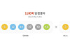 1180회 로또 1등 11명⋯당첨금 각 25억3556만원