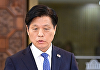 과기정통부 노조 "차기 장관 후보로 조승래 의원 추천"