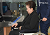 '당원명부·한학자' 확보…특검, '정교유착' 의혹 수사 본격화