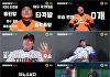 '최강야구' 권혁, 우승반지만 6개⋯7번째 우승 도전