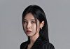 [조이人]② 서현 "소녀시대 밖에 없던 인생, 30대 되니 여유 생겨"