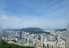'깐깐' 전세보증⋯지방에선 '초비상'