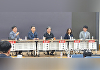 "한국은 '로봇수요국가'…'산업국가' 될 생태계 구축 필요"