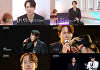 환희 '불후의 명곡' 최종 우승…현철·송대관 특집 마지막 장식