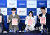전도연·박보영·임시완·엄태구·고윤정, 청룡시리즈어워즈 시상자 확정