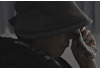 '추적60분' 청년 100명 중 5명은 고립·은둔⋯日 '8050문제' 심각