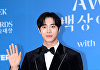 '광장' 추영우, 의사 벗고 야망 검사로 "속을 알 수 없는 느낌"
