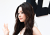 [포토] 프리지아, 44사이즈 몸매에 놀라운 S라인