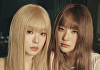 레드벨벳-아이린&슬기, 매혹+신비 하이엔드 음악 세계 온다