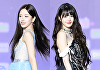 짧아도 너무 짧아⋯아이브 안유진X장원영, 173cm 롱다리 뽐내는 핫써머 패션 [엔터포커싱]