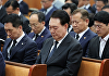 '이태원 참사'도 강제수사…'검경 합동수사팀' 출범