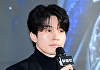 이동욱, 대통령 선거에 소신 발언 "찍을 사람 없다고? 투표는 최악을 막는 것"